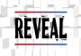 Reveal EN Global Steam Digital Key