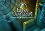 Ghost: Elisa Cameron EU Nintendo Switch Digital Key