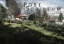 Post Scriptum Global Steam Digital Key