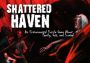 Shattered Haven EN Global Steam Digital Key