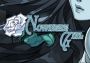 Nowhere Girl EU PS4/5 Digital Key