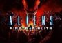 Aliens: Fireteam Elite North and Latin America Steam Digital Key