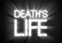 Death's Life EN/PT/ES Global Steam Digital Key