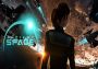 Ancient Space EN/DE/FR/PL/RU Global Steam Digital Key