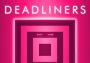 Deadliners EN Global Steam Digital Key