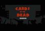 Cards of the Dead EN Argentina Xbox One/Series Digital Key