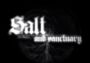 Salt and Sanctuary EU Steam Digital Key