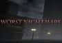Worst Nightmare Global Steam Digital Key