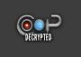 CO-OP: Decrypted EN/FR/RU Global Steam Digital Key