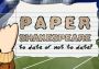 Paper Shakespeare: To Date Or Not To Date? EN Global Steam Digital Key