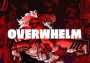 Overwhelm Argentina Xbox Windows Digital Key