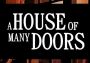 A House of Many Doors EN Global Steam Digital Key