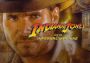 Indiana Jones and the Infernal Machine EN Global Steam Digital Key