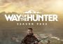 Way of the Hunter - Season Pass DLC Argentina Xbox Series Digital Key