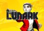 Lunark EN Argentina Xbox One/Series Digital Key