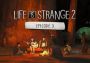 Life is Strange 2 - Episodes Bundle DLC Episode 3 Edition Global Steam Digital Key