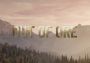 Out of Ore EN Global Steam Digital Key