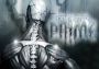 Frozen Synapse Prime - Double Pack Global Steam Digital Key
