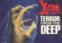 X-COM: Terror From the Deep Global GOG Digital Key
