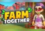 Farm Together - Wasabi Pack DLC Global Steam Digital Key