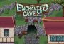 The Enchanted Cave 2 EN/ZH Global Steam Digital Key