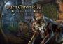 Dark Chronicles: The Soul Reaver EN Global Steam Digital Key