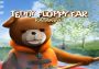 Teddy Floppy Ear: Kayaking Global Steam Digital Key