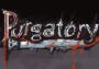 Purgatory EN/FR/IT Global Steam Digital Key