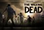 The Walking Dead: Complete First Season EN/DE/FR/IT/ES EU Xbox One/Series Digital Key