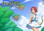 Ara Fell Enhanced Edition Argentina Xbox One/Series Digital Key