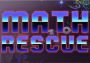 Math Rescue EN Global Steam Digital Key