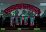 Achievement Hunter: Alien EN Global Steam Digital Key