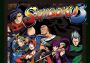 Aca Neogeo: Sengoku 3 EN Argentina Xbox One/Series Digital Key