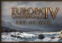 Europa Universalis IV: Art of War DLC EN/DE/FR/ES Global Steam Digital Key