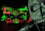 Guardian of December EN Global Steam Digital Key