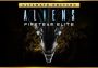 Aliens: Fireteam Elite Ultimate Edition EU Xbox One/Series/Windows Digital Key