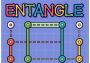 Entangle EN Global Steam Digital Key