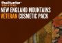 theHunter: Call of the Wild - New England Veteran Cosmetic Pack DLC EN Argentina Xbox One/Series Digital Key