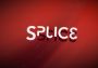 Splice EN Global Steam Digital Key