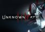 Unknown Fate EN/DE/FR/IT/RU/ES United States Xbox One/Series Digital Key