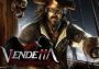 Vendetta: Curse of Raven's Cry Deluxe Edition EN Global Steam Digital Key