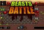 Beasts Battle EN Global Steam Digital Key