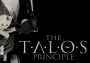 The Talos Principle Turkey Xbox One/Series Digital Key
