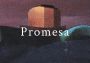 Promesa EN Argentina Xbox One/Series Digital Key