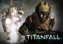 Titanfall EU EA App Digital Key