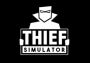 Thief Simulator ROW Steam Digital Key