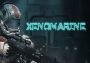 Xenomarine EN Global Steam Digital Key