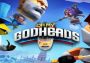 Oh My Godheads Argentina Xbox One/Series Digital Key