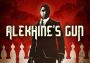 Alekhine's Gun Argentina Xbox One/Series Digital Key