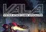 Vicious Attack Llama Apocalypse Argentina Xbox One/Series/Windows Digital Key